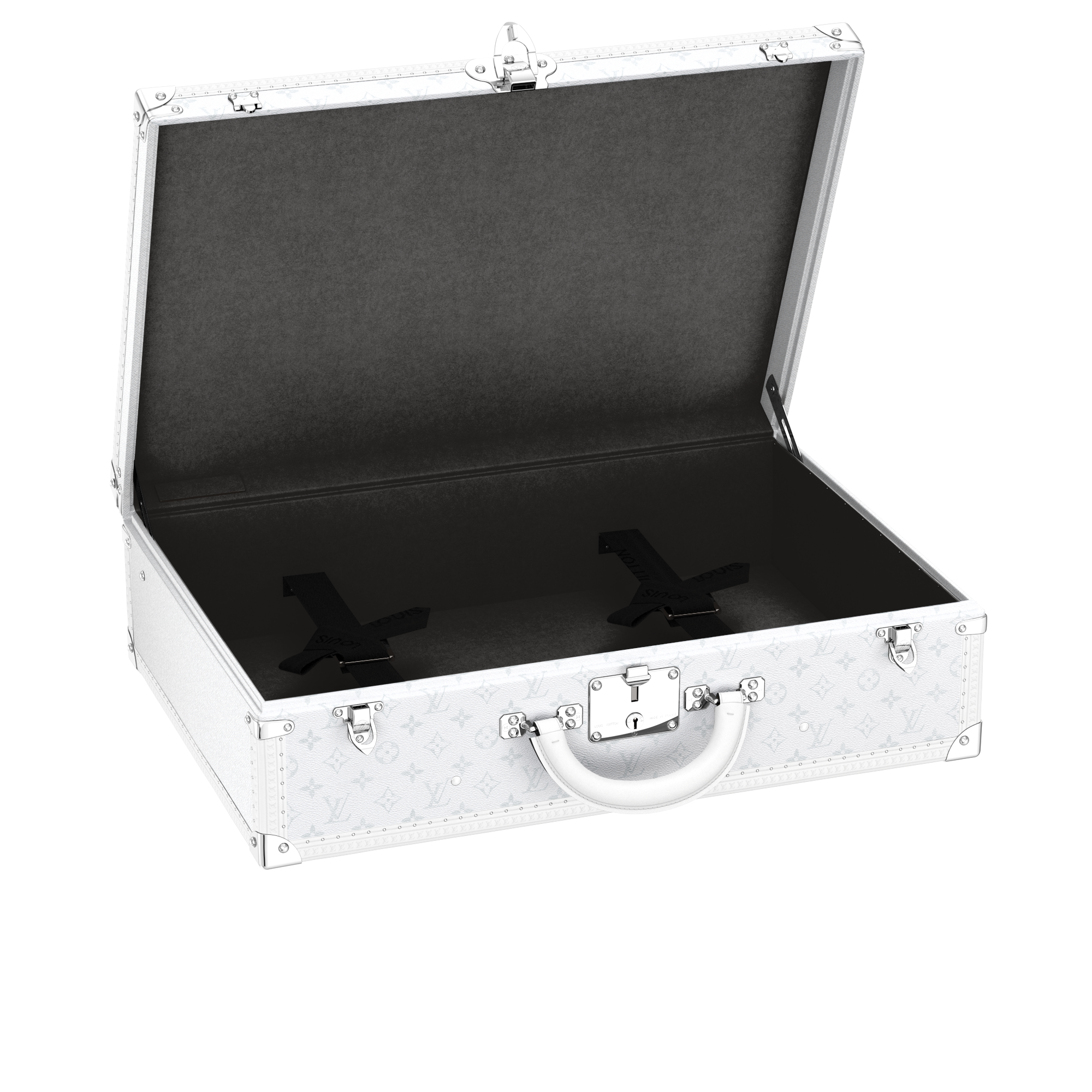 激レア⬛︎ LOUIS VUITTON アートボックス ノベルティ 激レア⬛︎ LOUIS VUITTON アートボックス ノベルティ